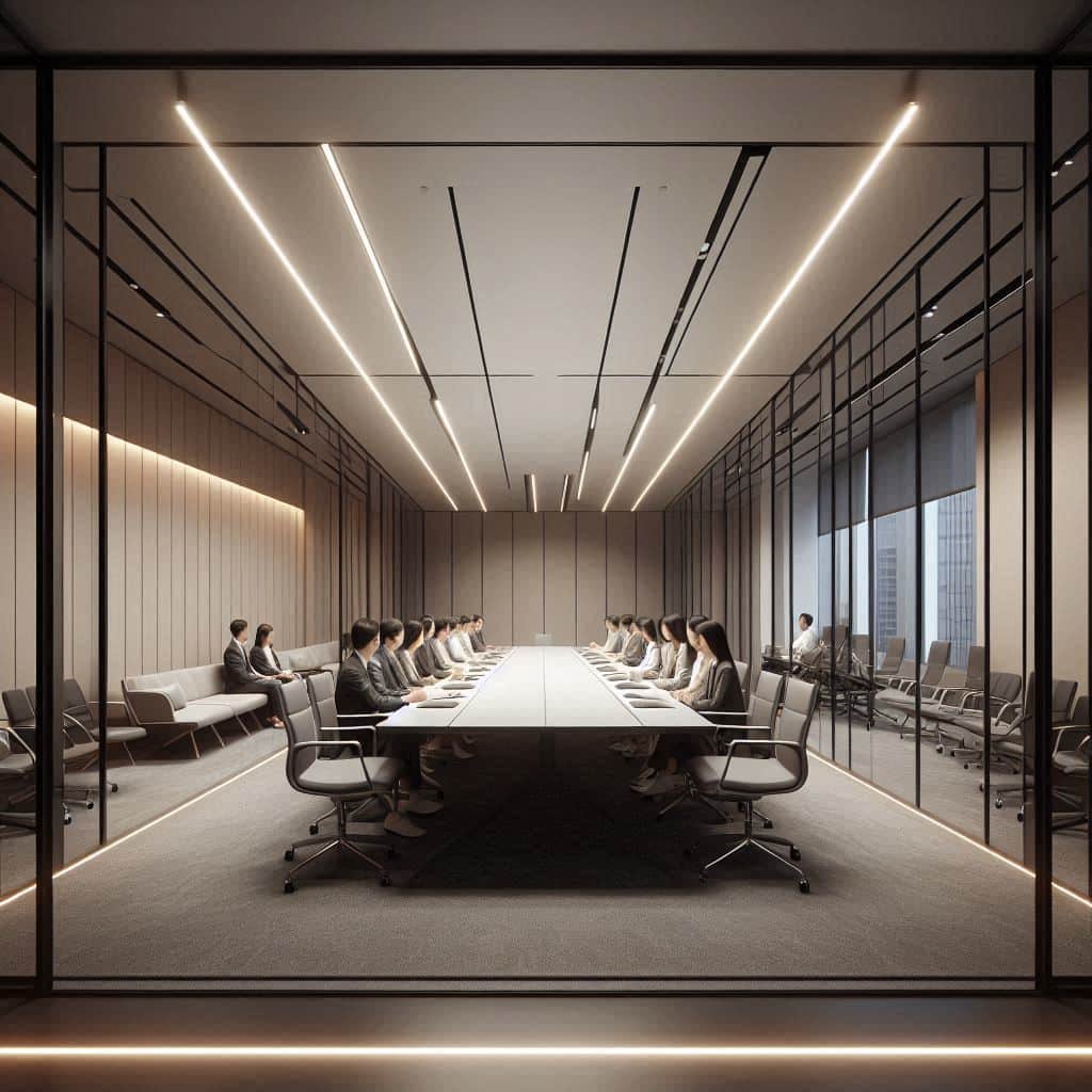 大厦名字文章配图